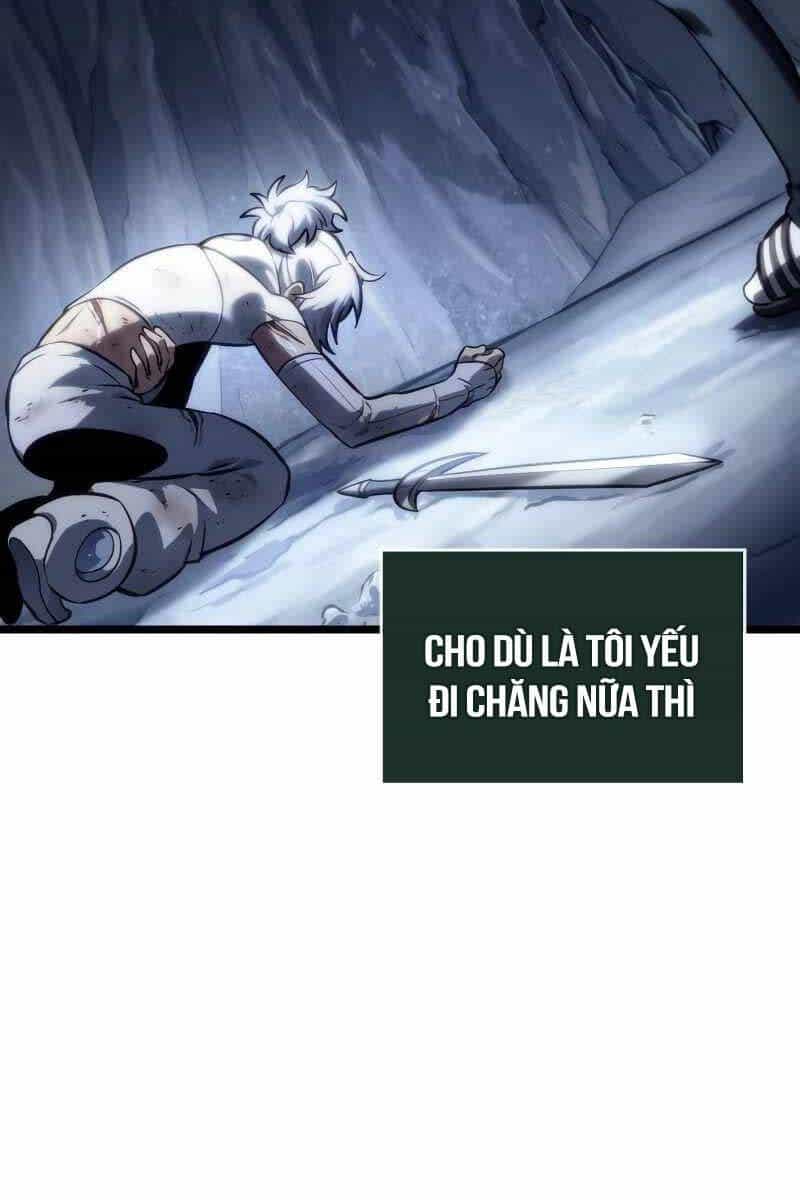 Thế Giới Sau Tận Thế - Chương 114 - ảnh 24
