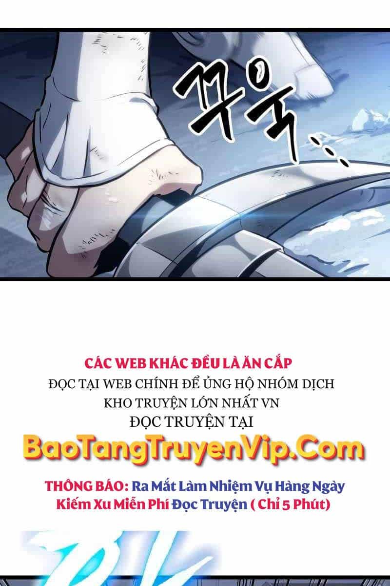 Thế Giới Sau Tận Thế - Chương 114 - ảnh 25
