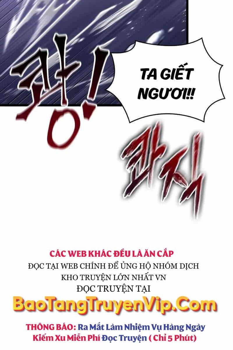 Thế Giới Sau Tận Thế - Chương 114 - ảnh 37