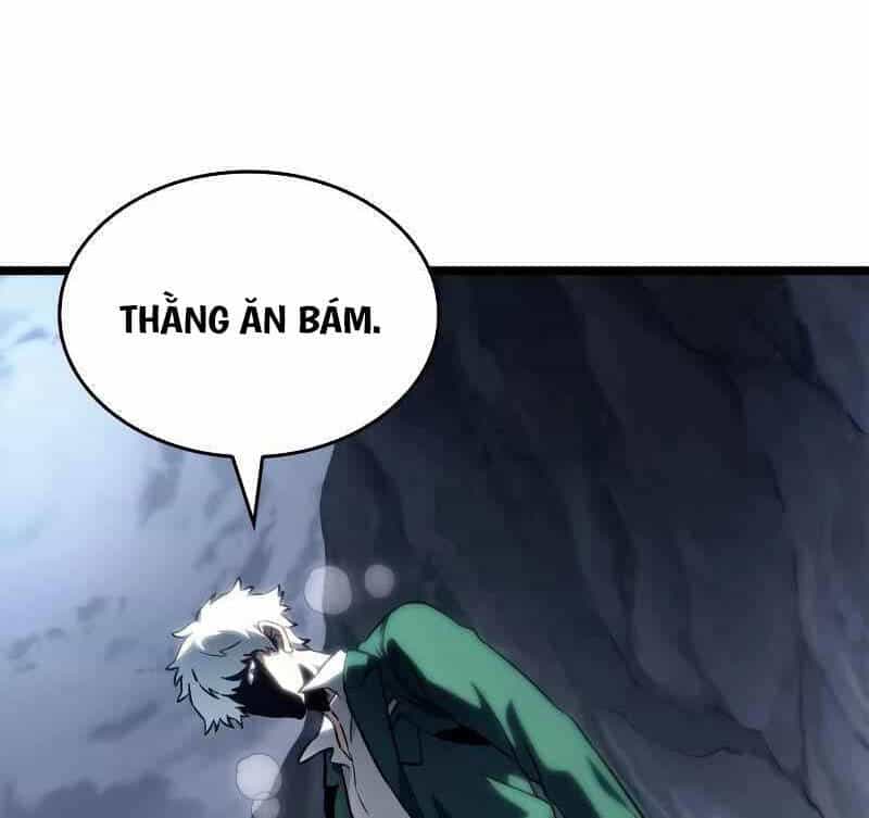 Thế Giới Sau Tận Thế - Chương 114 - ảnh 38