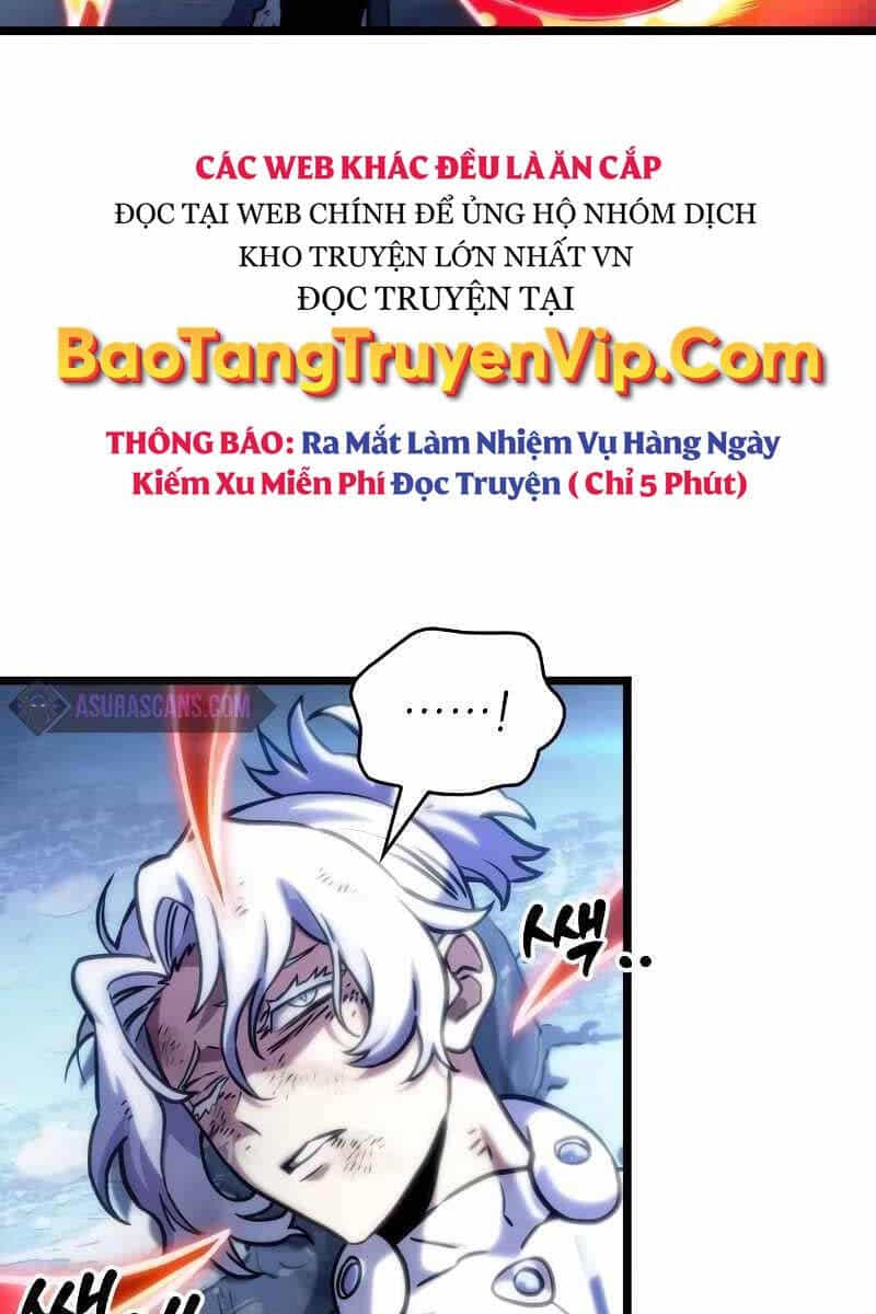 Thế Giới Sau Tận Thế - Chương 114 - ảnh 45