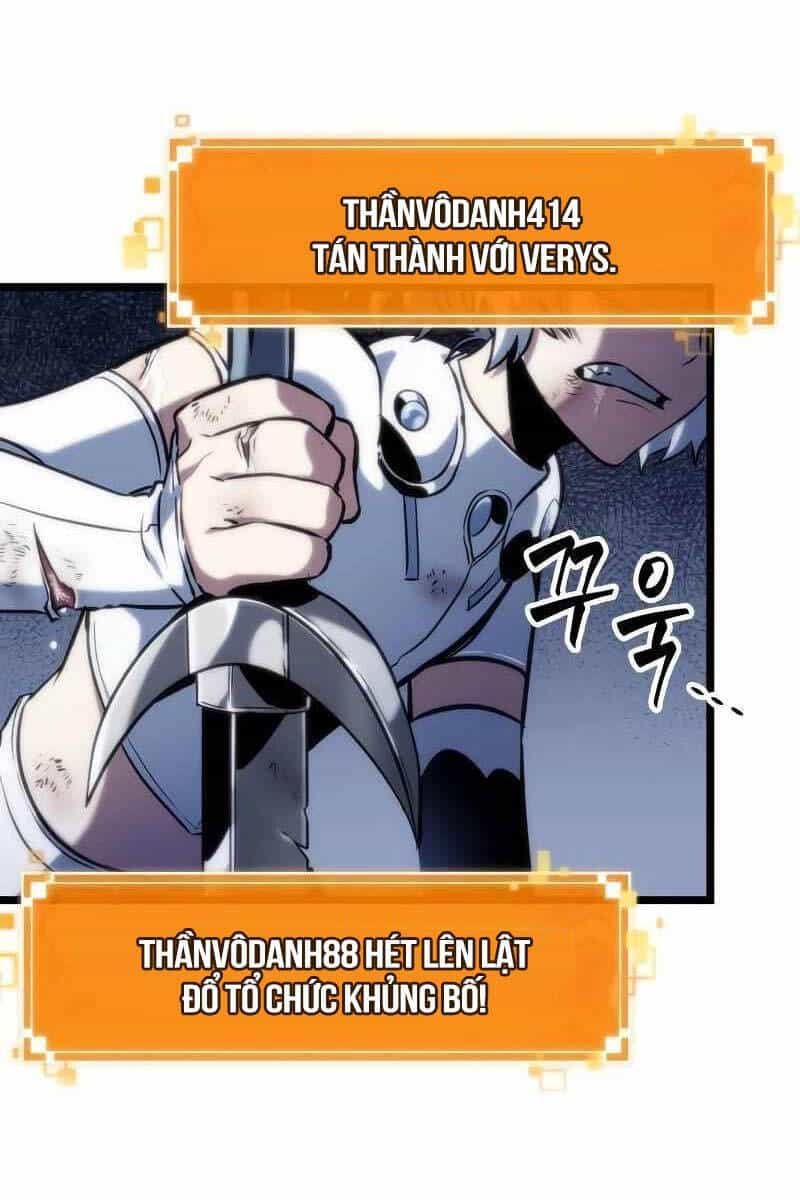 Thế Giới Sau Tận Thế - Chương 114 - ảnh 5