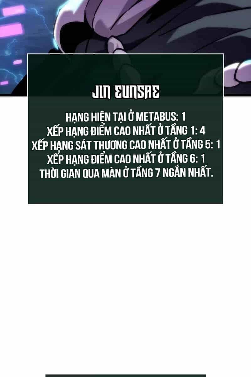 Thế Giới Sau Tận Thế - Chương 114 - ảnh 50