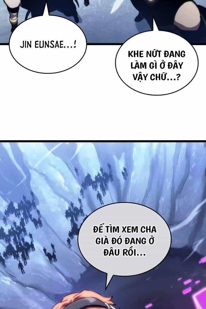 Thế Giới Sau Tận Thế - Chương 114 - ảnh 54