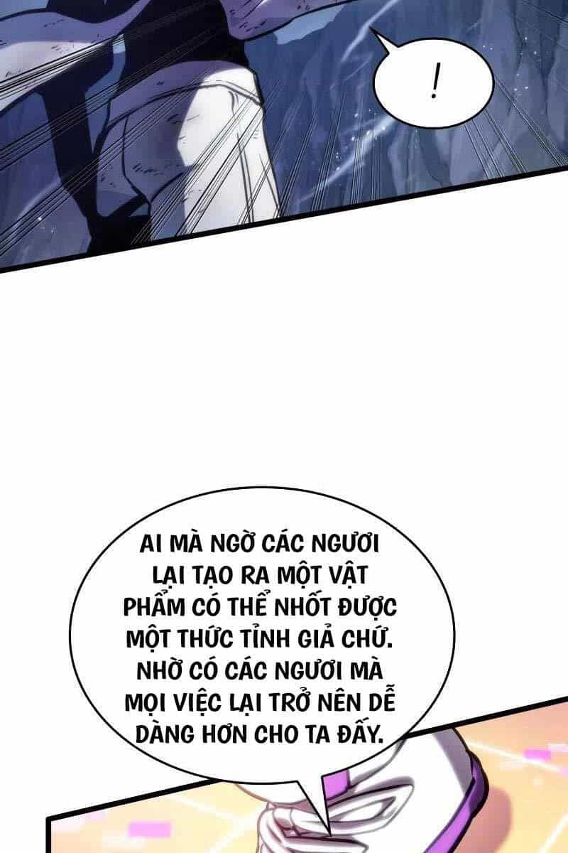 Thế Giới Sau Tận Thế - Chương 114 - ảnh 57