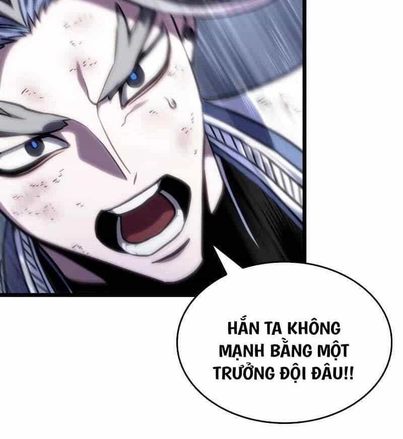 Thế Giới Sau Tận Thế - Chương 114 - ảnh 59