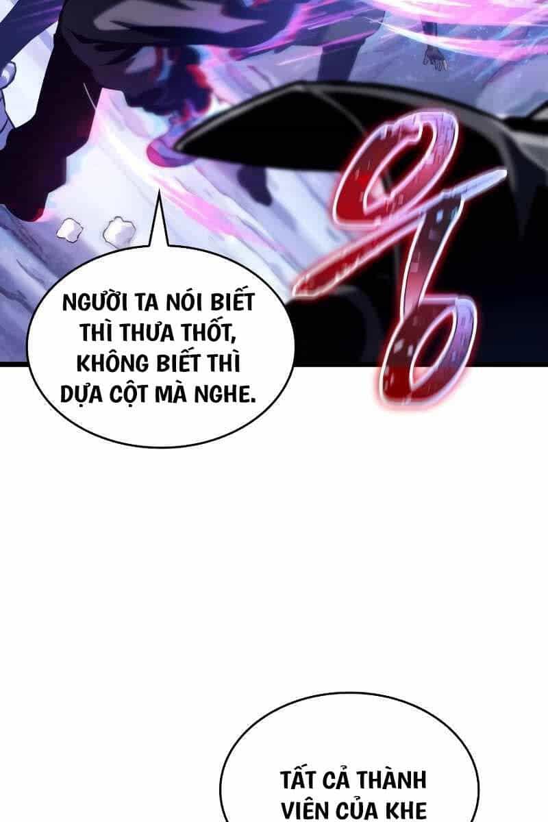Thế Giới Sau Tận Thế - Chương 114 - ảnh 61