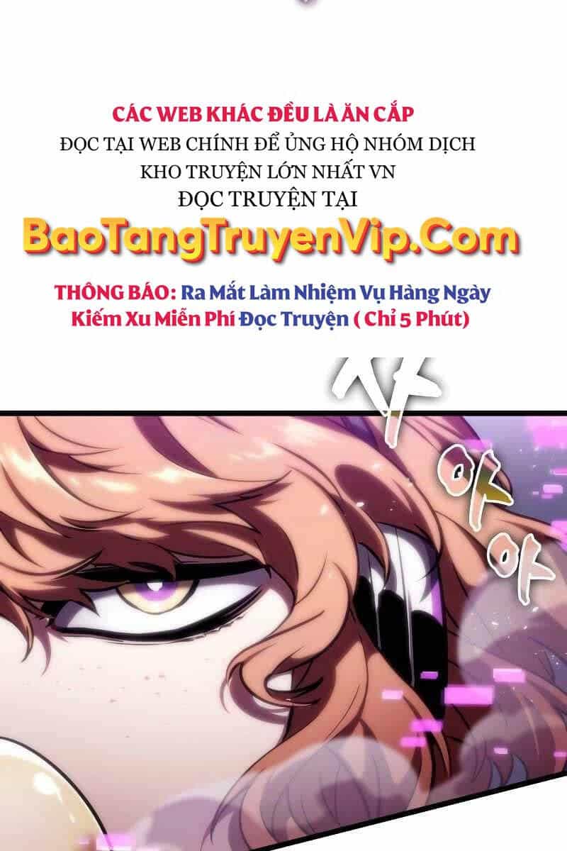 Thế Giới Sau Tận Thế - Chương 114 - ảnh 69