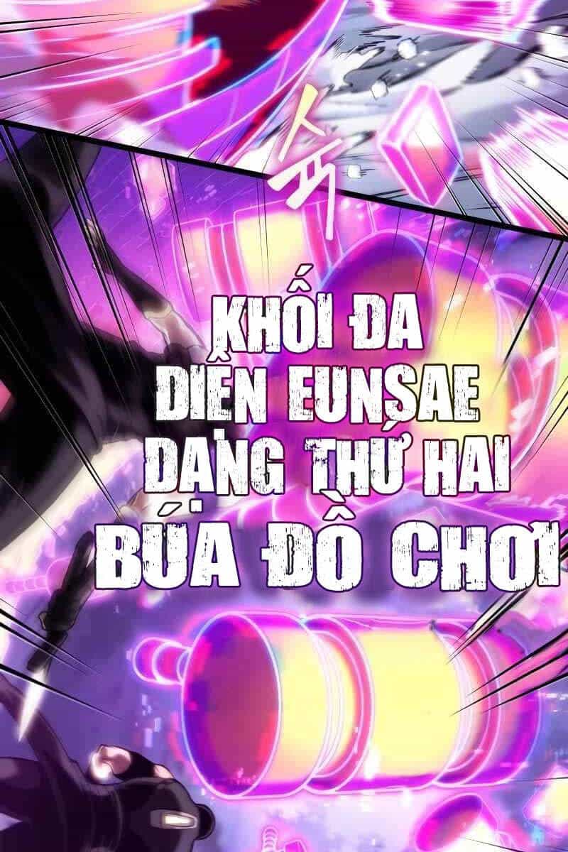 Thế Giới Sau Tận Thế - Chương 114 - ảnh 84