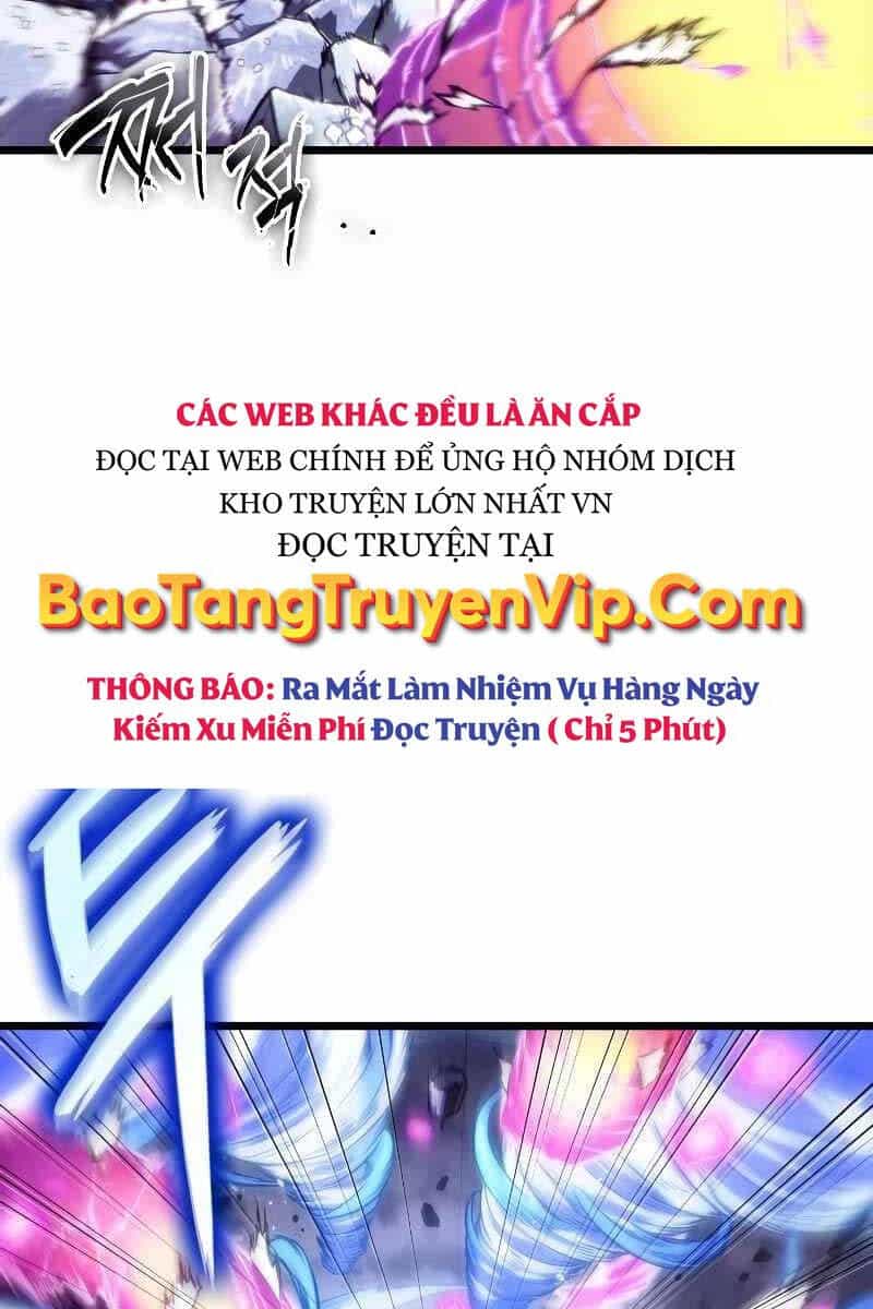 Thế Giới Sau Tận Thế - Chương 114 - ảnh 90
