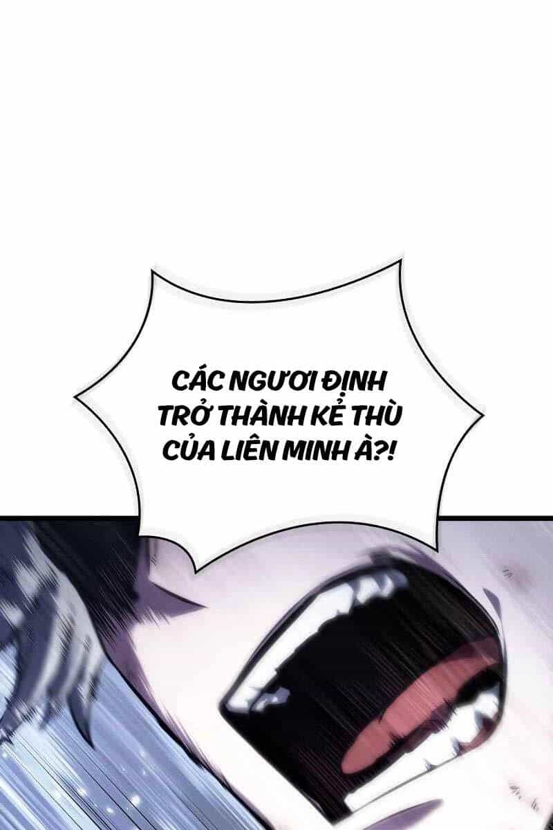 Thế Giới Sau Tận Thế - Chương 114 - ảnh 95