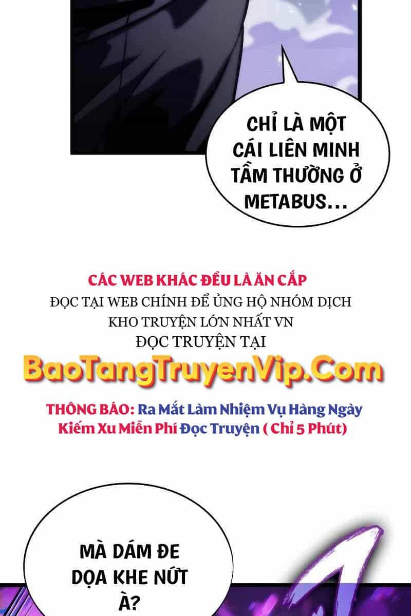 Thế Giới Sau Tận Thế - Chương 114 - ảnh 97