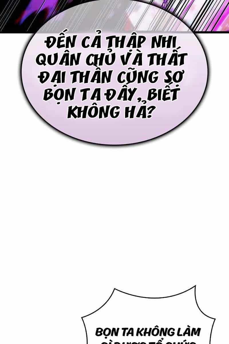 Thế Giới Sau Tận Thế - Chương 114 - ảnh 99