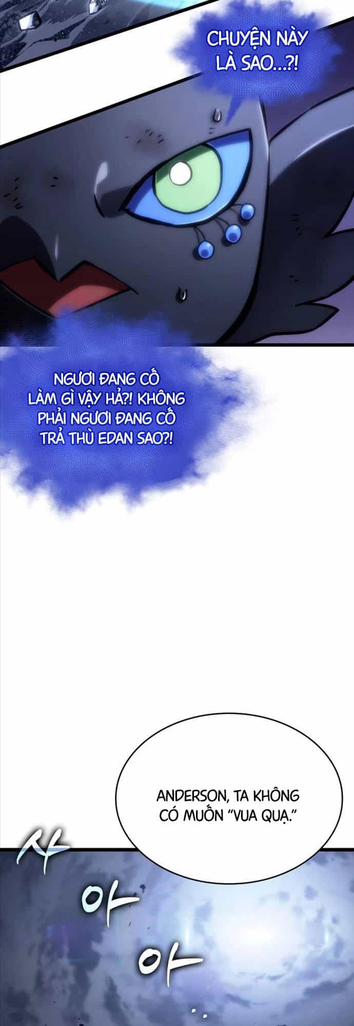 Thế Giới Sau Tận Thế - Chương 115 - ảnh 54