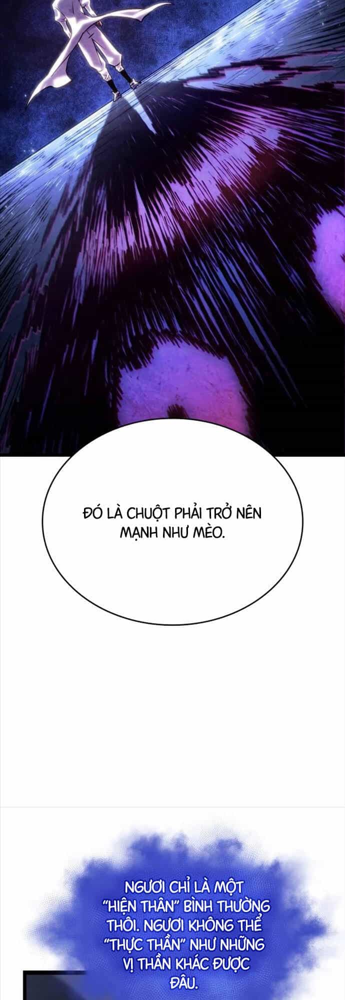 Thế Giới Sau Tận Thế - Chương 115 - ảnh 58