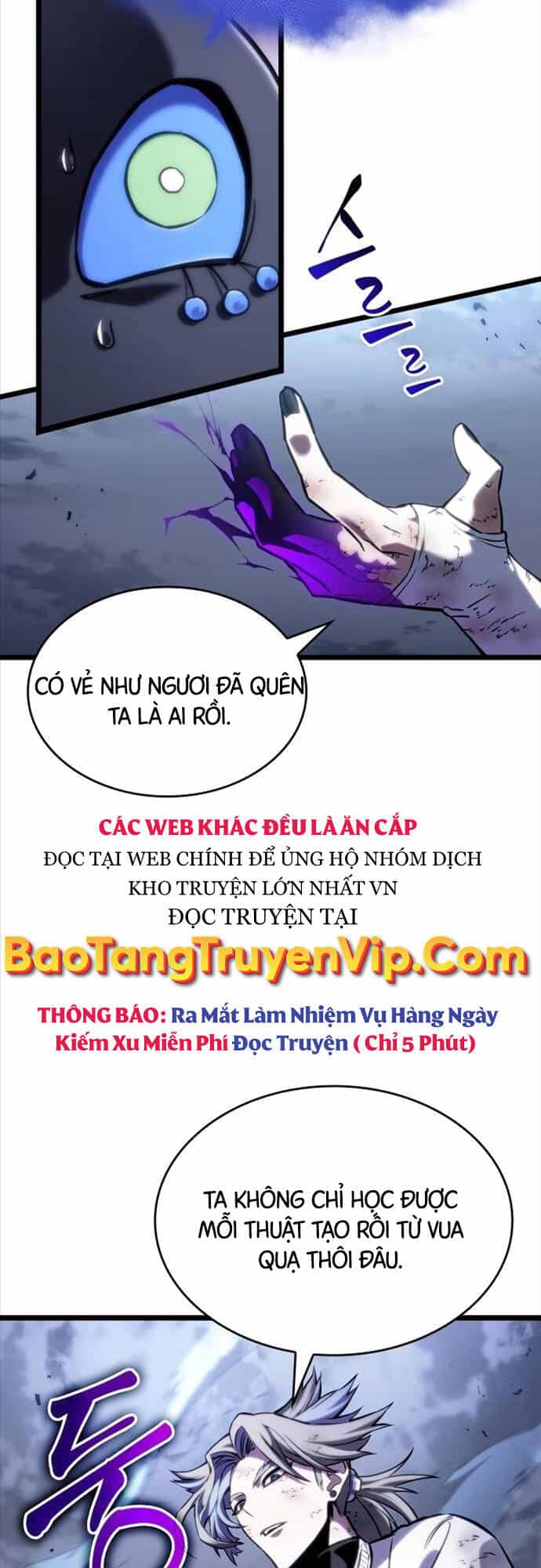 Thế Giới Sau Tận Thế - Chương 115 - ảnh 59