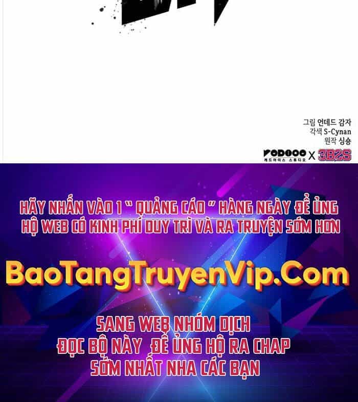Thế Giới Sau Tận Thế - Chương 115 - ảnh 64