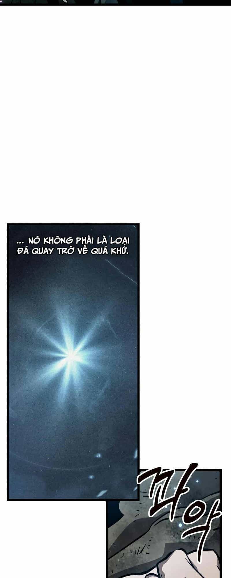 Thế Giới Sau Tận Thế - Chương 11 - ảnh 36