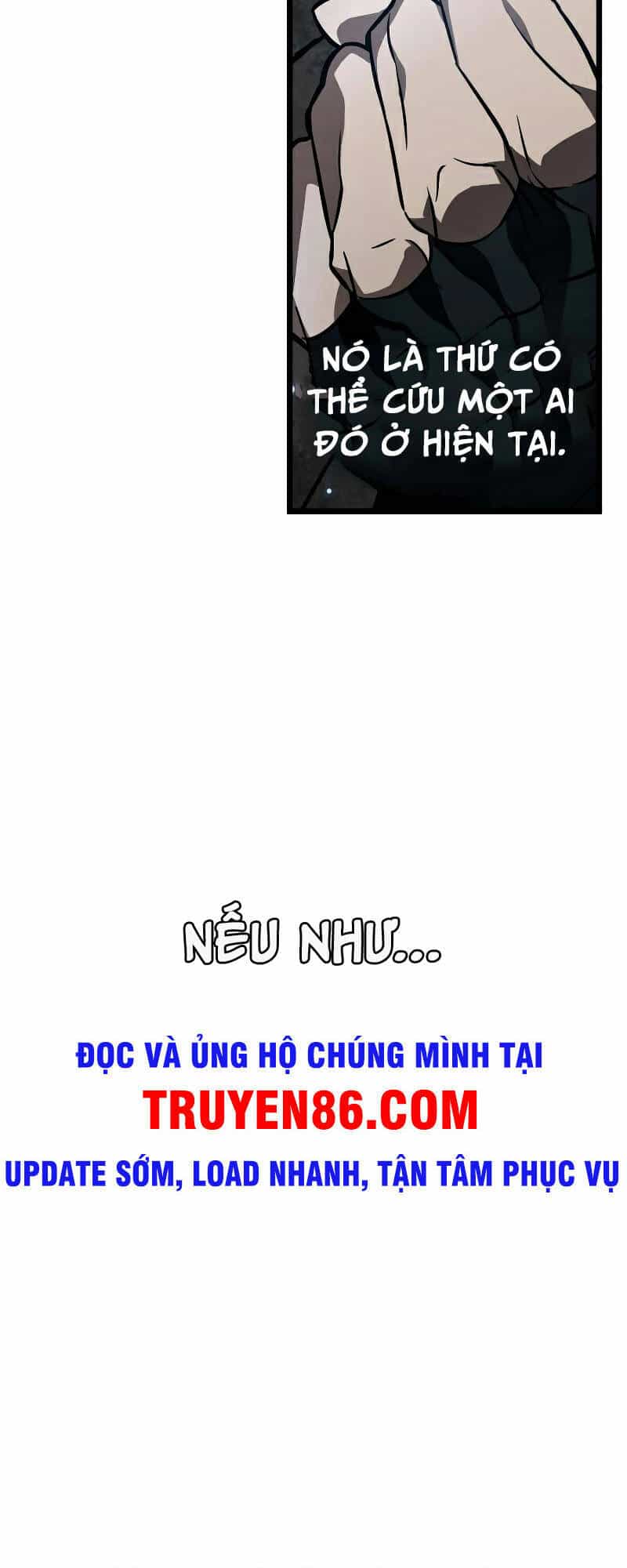 Thế Giới Sau Tận Thế - Chương 11 - ảnh 37