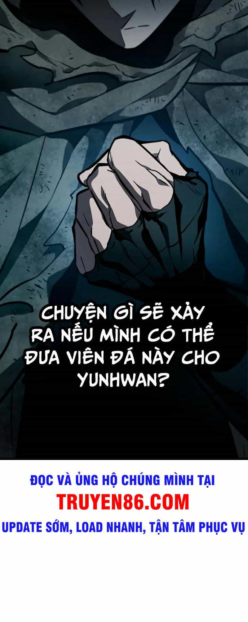 Thế Giới Sau Tận Thế - Chương 11 - ảnh 39