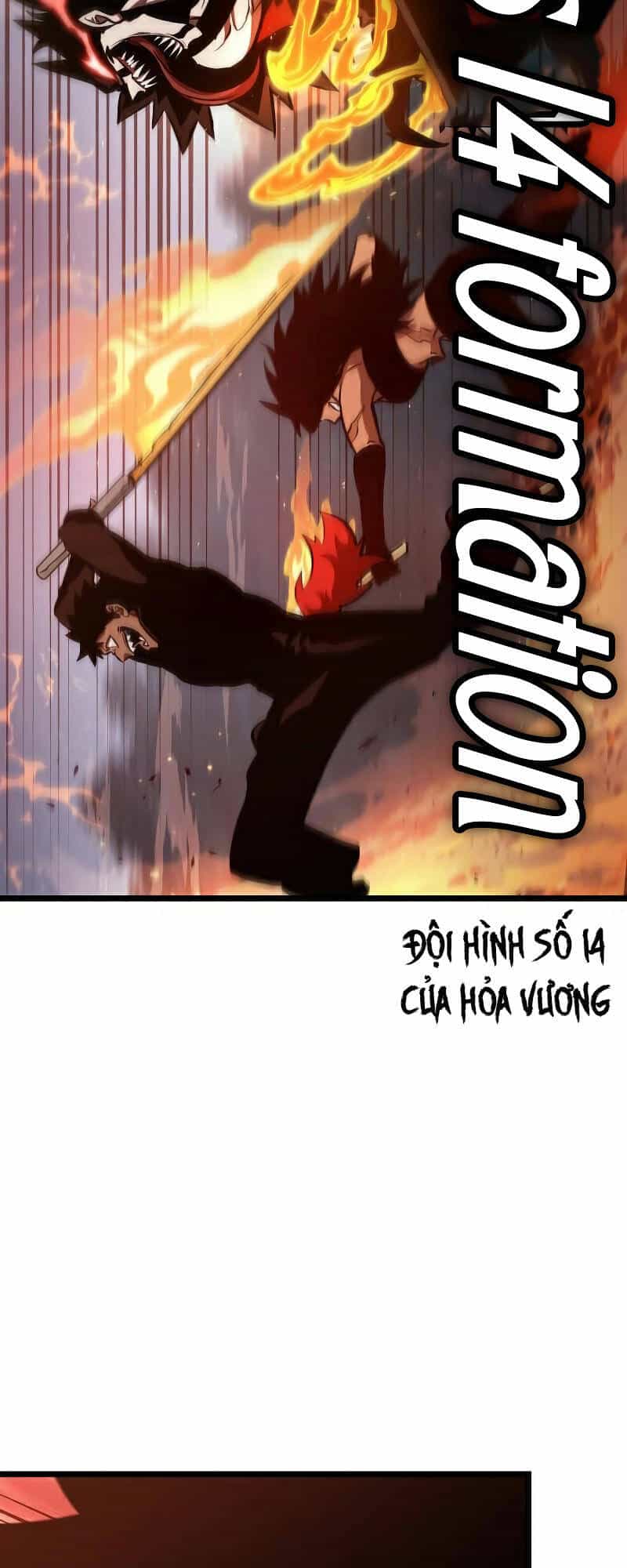 Thế Giới Sau Tận Thế - Chương 11 - ảnh 54