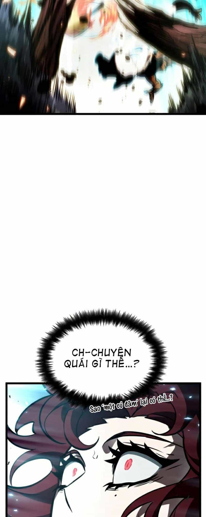 Thế Giới Sau Tận Thế - Chương 11 - ảnh 70