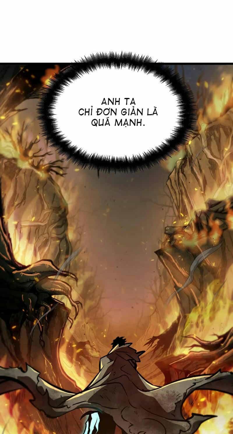 Thế Giới Sau Tận Thế - Chương 11 - ảnh 74
