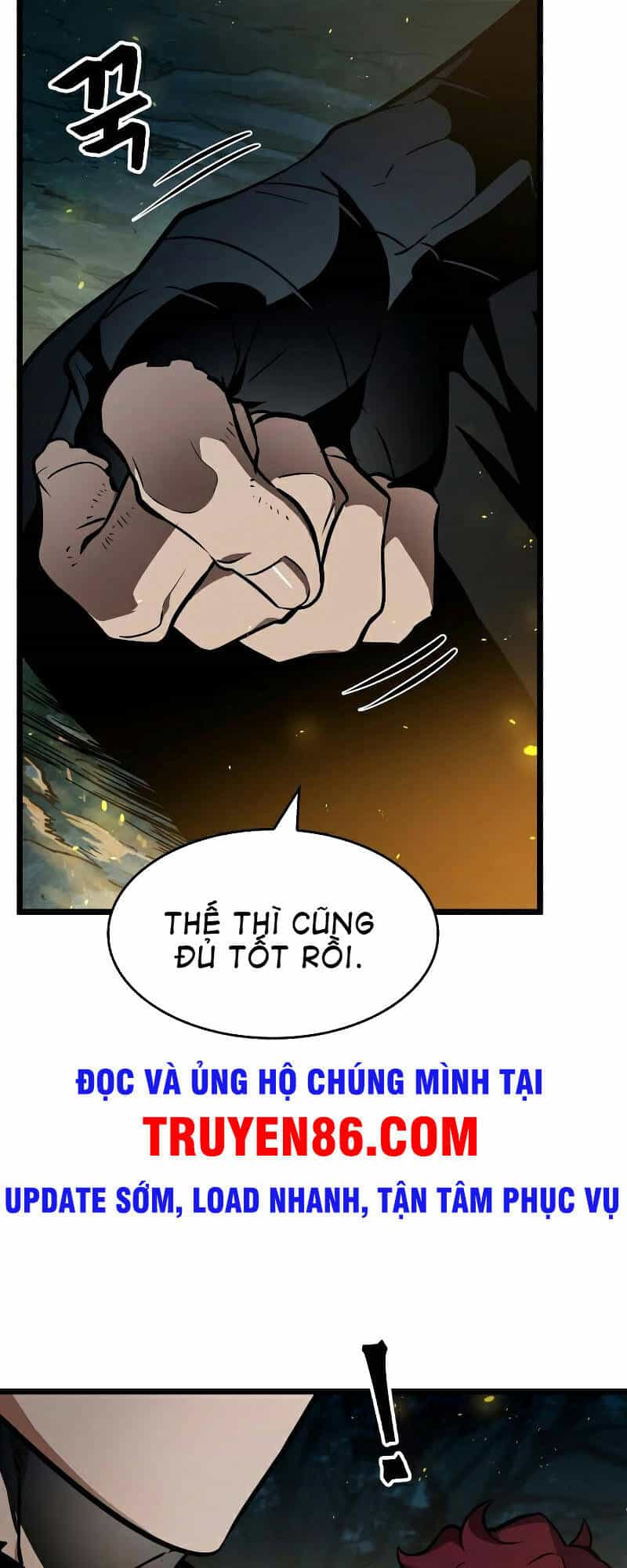 Thế Giới Sau Tận Thế - Chương 11 - ảnh 93