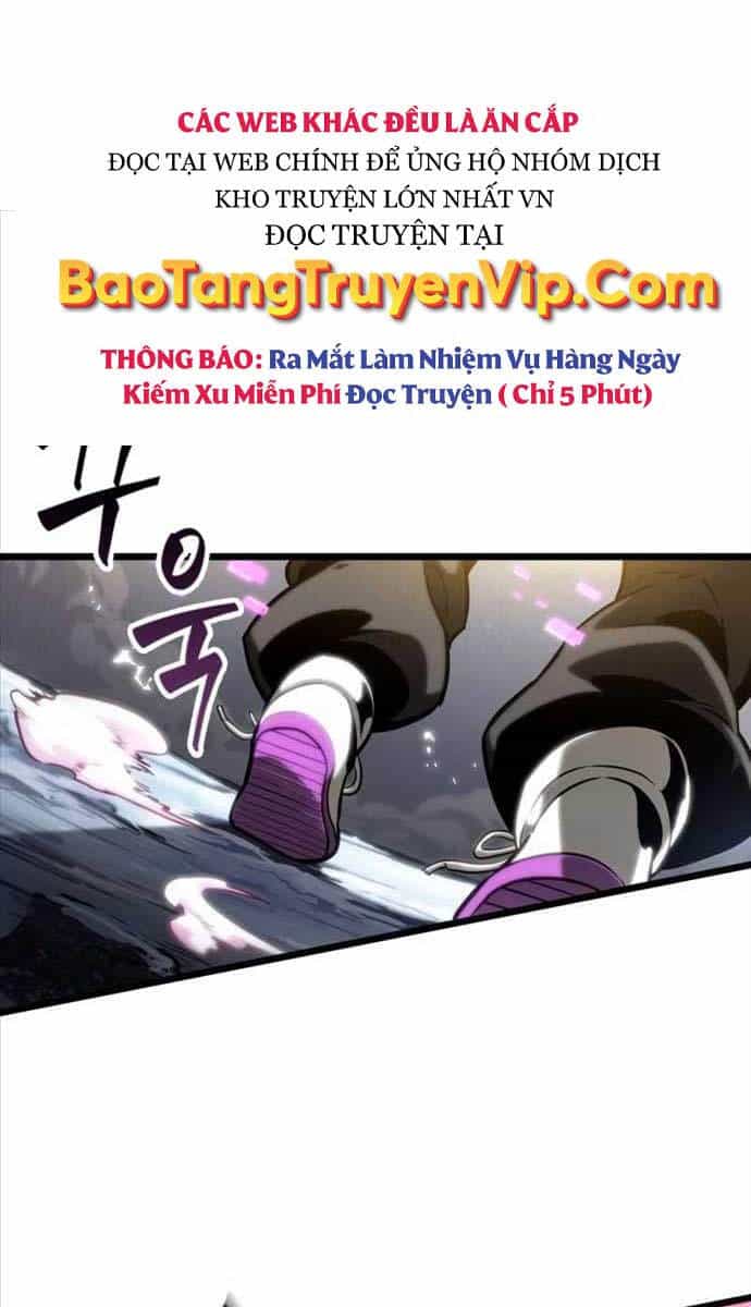 Thế Giới Sau Tận Thế - Chương 116 - ảnh 1