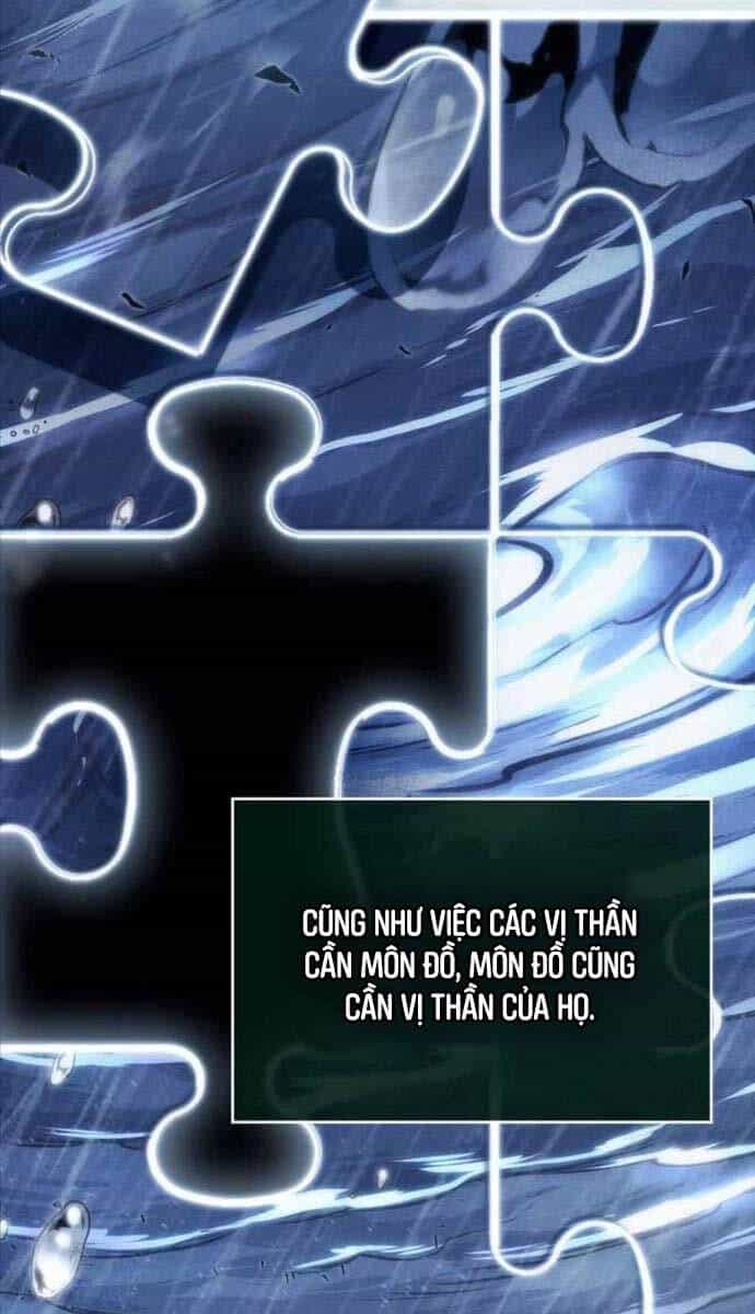 Thế Giới Sau Tận Thế - Chương 116 - ảnh 100