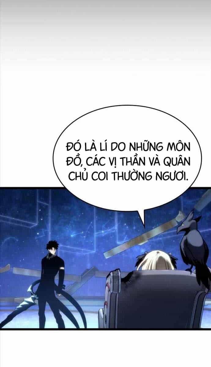 Thế Giới Sau Tận Thế - Chương 116 - ảnh 106