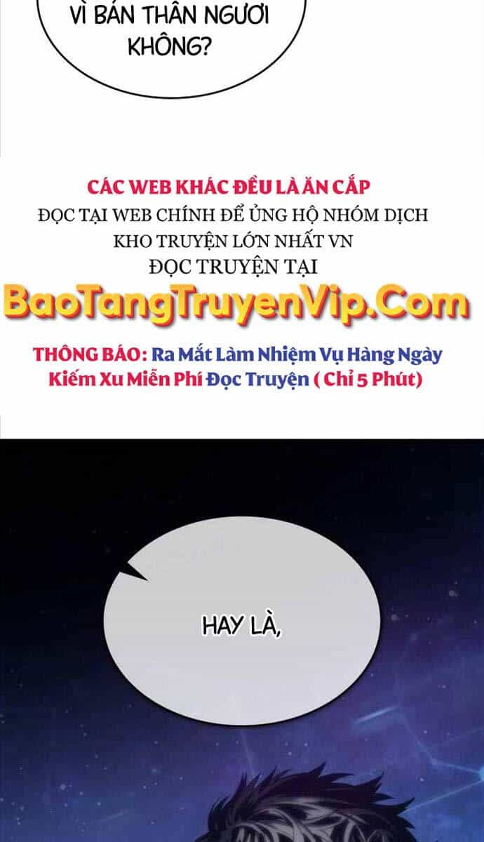 Thế Giới Sau Tận Thế - Chương 116 - ảnh 110