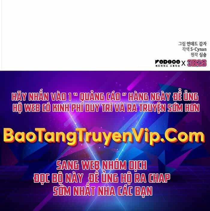 Thế Giới Sau Tận Thế - Chương 116 - ảnh 115