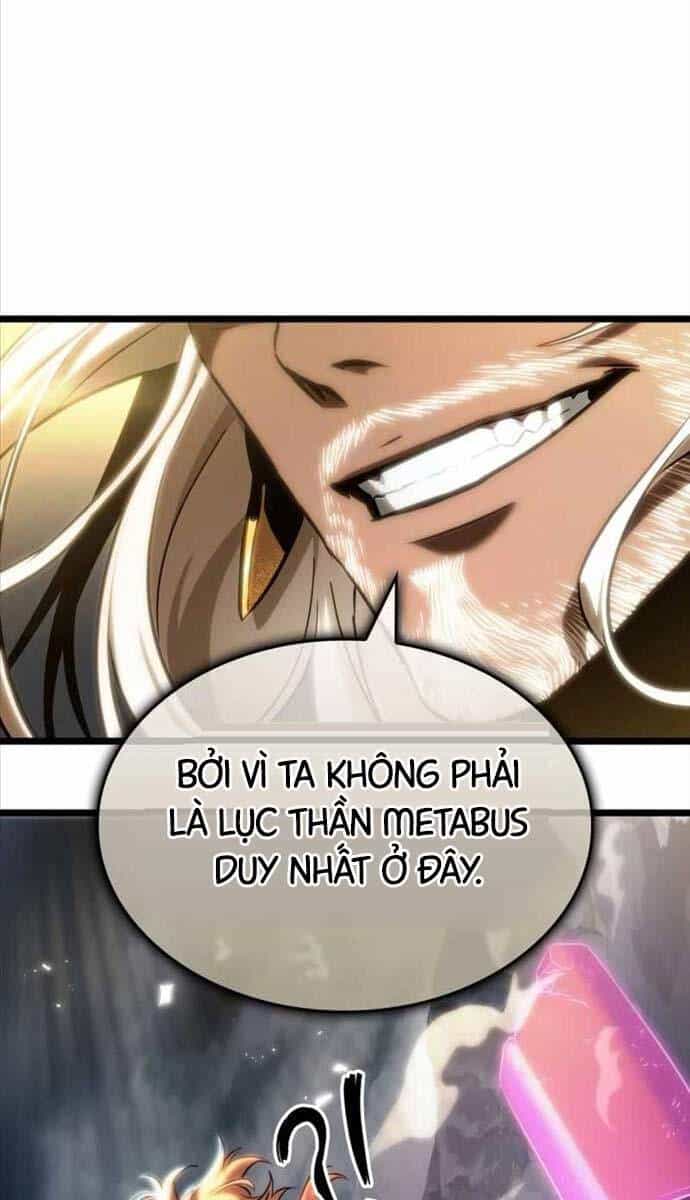 Thế Giới Sau Tận Thế - Chương 116 - ảnh 14