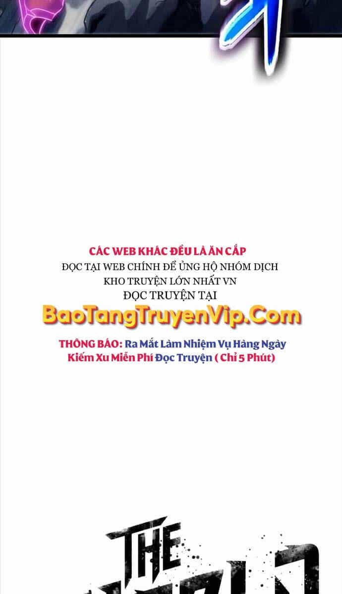 Thế Giới Sau Tận Thế - Chương 116 - ảnh 16