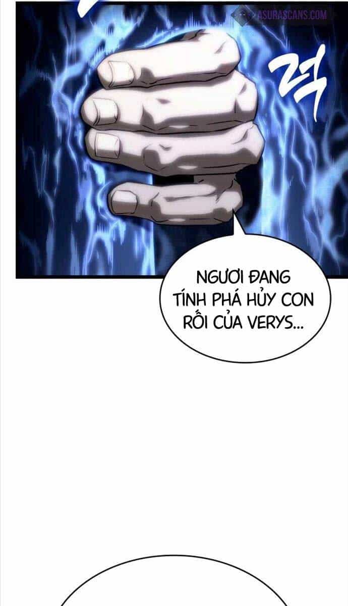 Thế Giới Sau Tận Thế - Chương 116 - ảnh 29