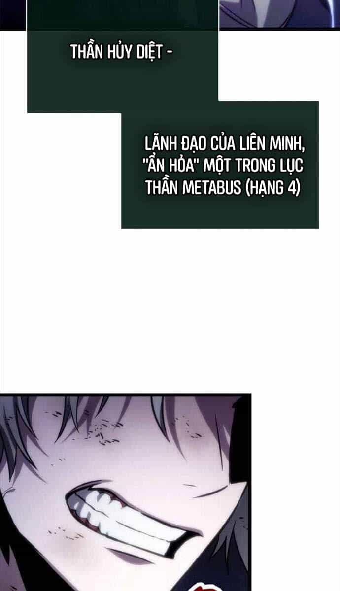 Thế Giới Sau Tận Thế - Chương 116 - ảnh 33
