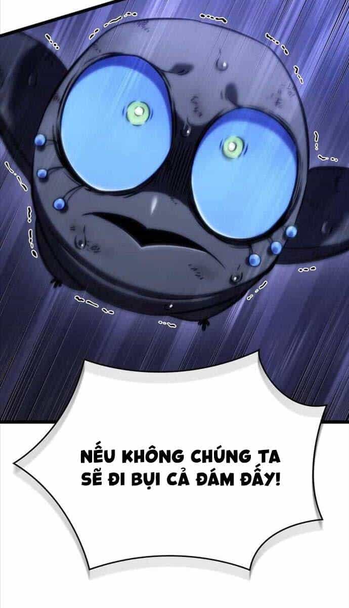 Thế Giới Sau Tận Thế - Chương 116 - ảnh 47