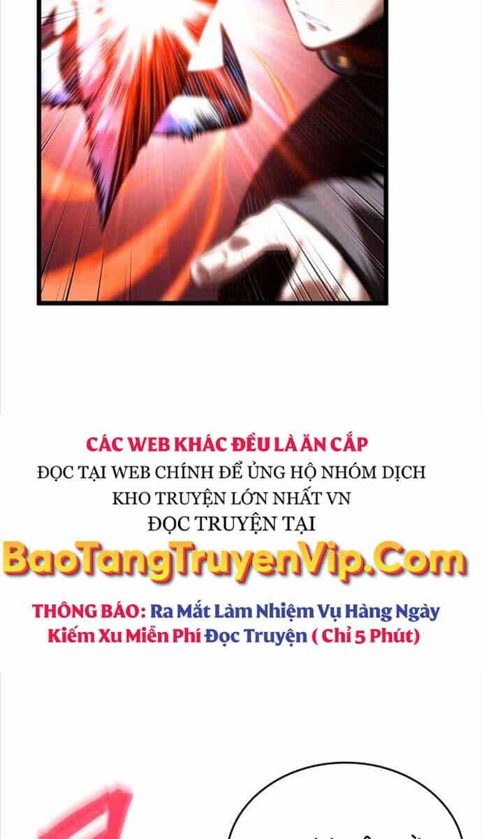 Thế Giới Sau Tận Thế - Chương 116 - ảnh 54