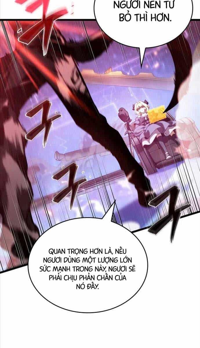 Thế Giới Sau Tận Thế - Chương 116 - ảnh 55