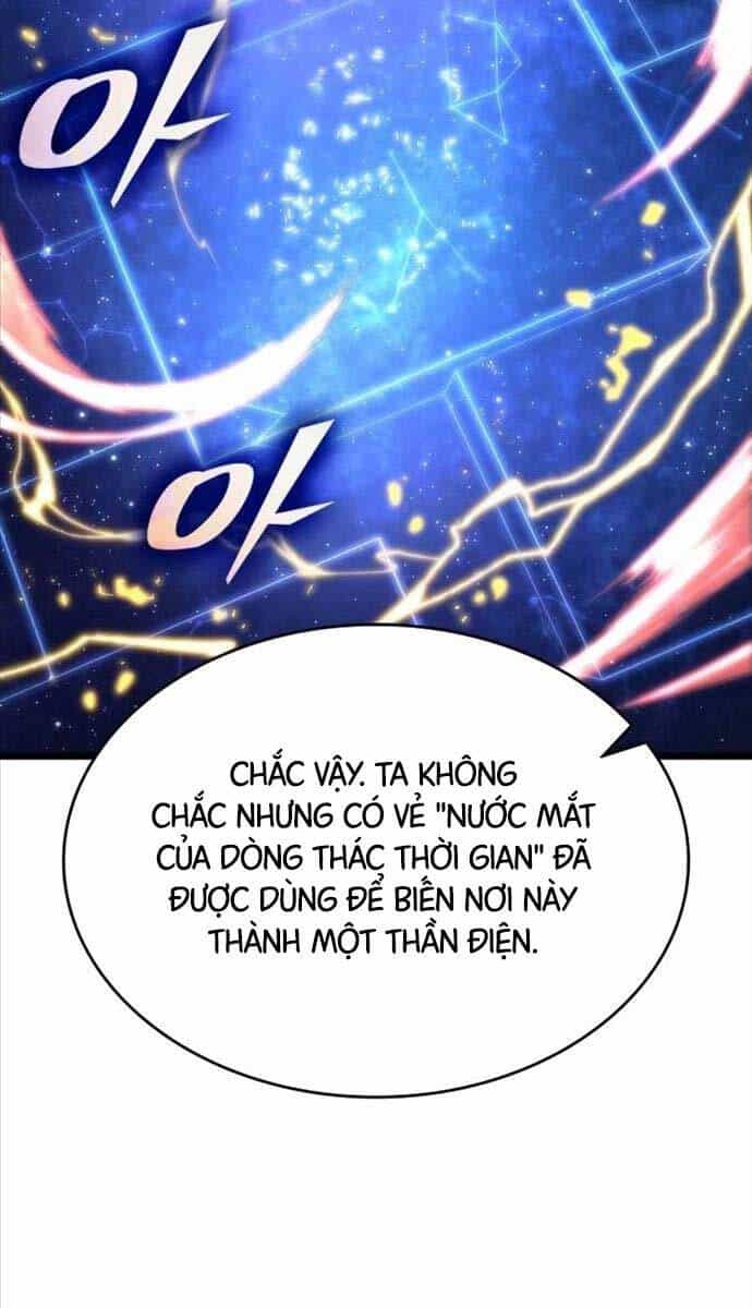 Thế Giới Sau Tận Thế - Chương 116 - ảnh 58
