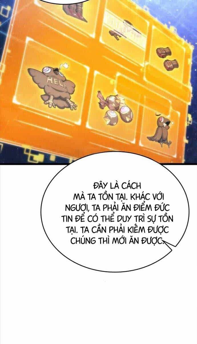 Thế Giới Sau Tận Thế - Chương 116 - ảnh 64