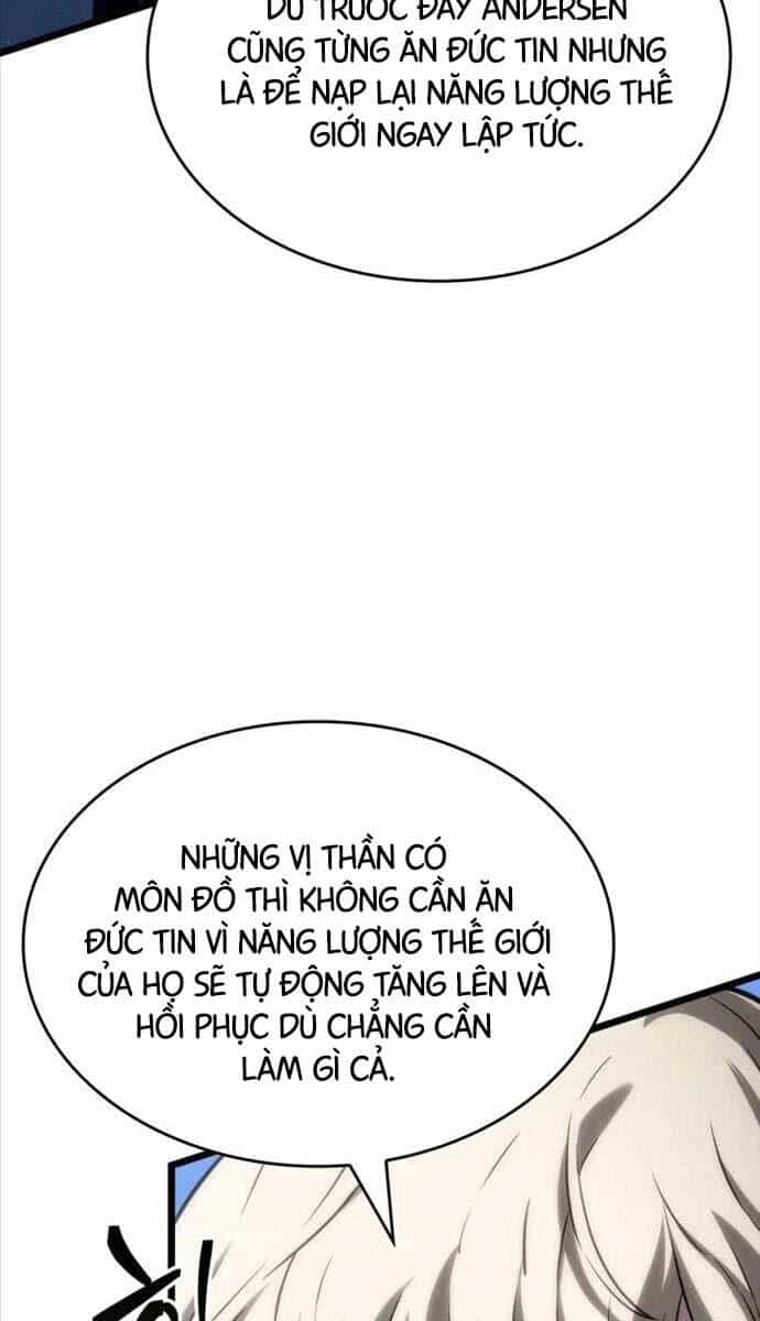 Thế Giới Sau Tận Thế - Chương 116 - ảnh 66