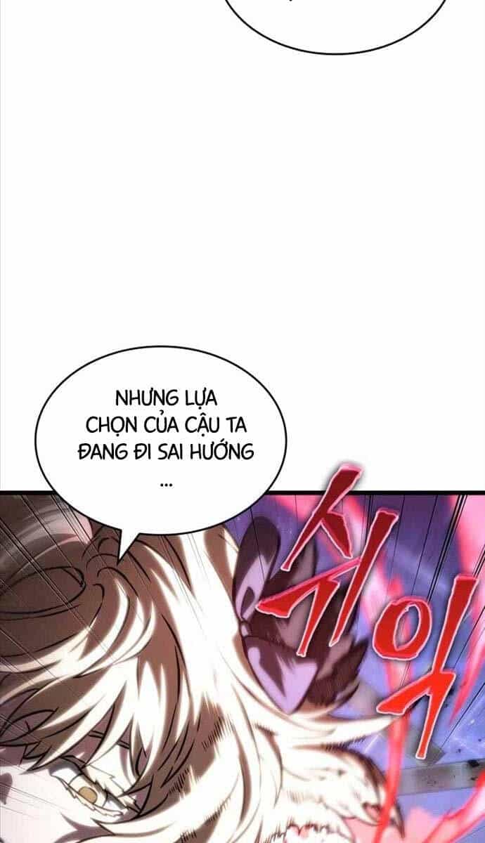 Thế Giới Sau Tận Thế - Chương 116 - ảnh 76