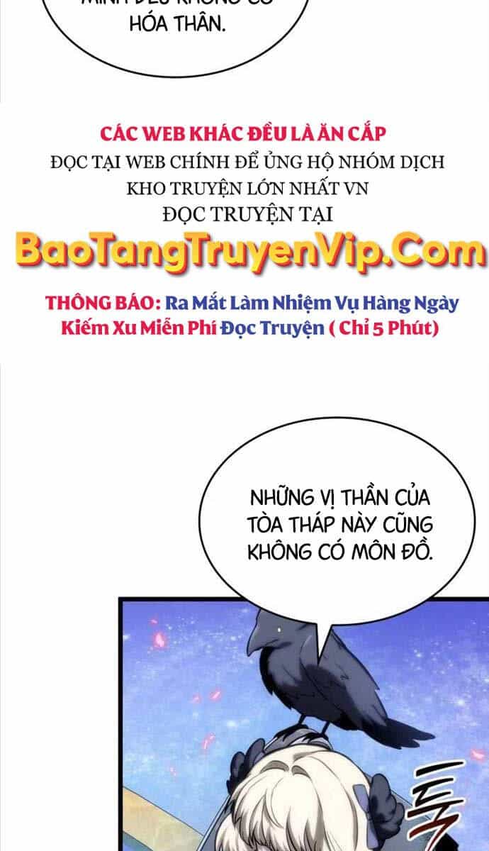 Thế Giới Sau Tận Thế - Chương 116 - ảnh 80