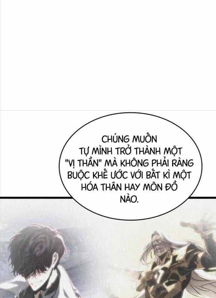 Thế Giới Sau Tận Thế - Chương 116 - ảnh 82