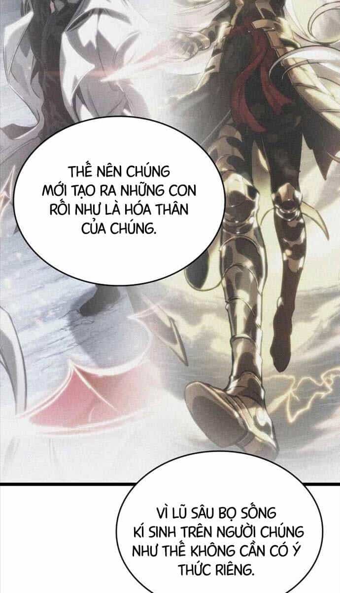 Thế Giới Sau Tận Thế - Chương 116 - ảnh 83