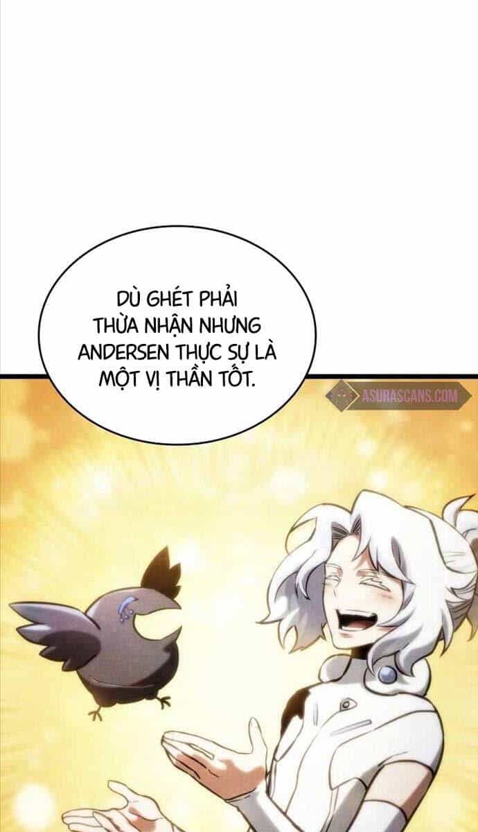 Thế Giới Sau Tận Thế - Chương 116 - ảnh 89