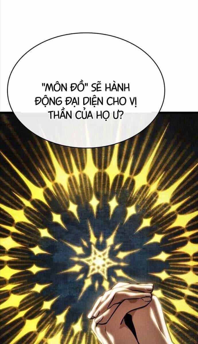 Thế Giới Sau Tận Thế - Chương 116 - ảnh 94