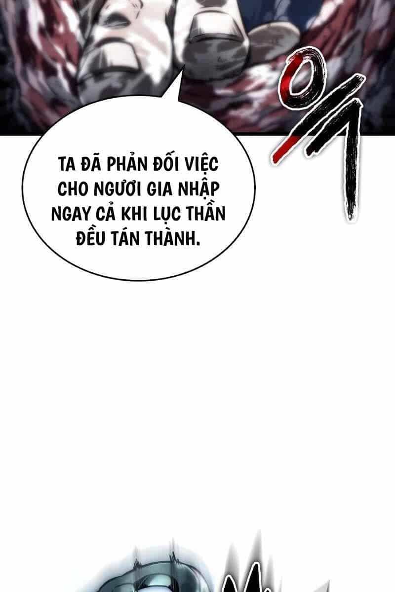 Thế Giới Sau Tận Thế - Chương 117 - ảnh 100